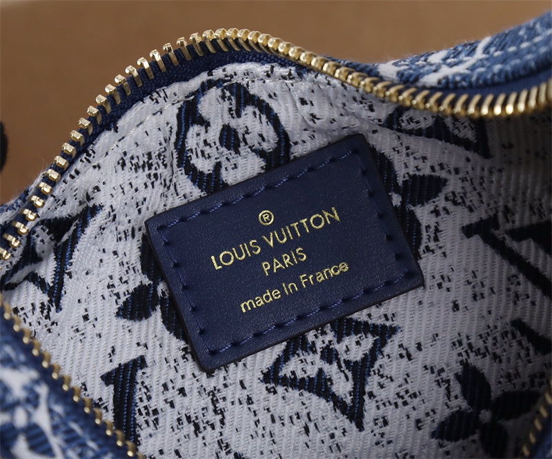 Glami - LOV Bags - 152