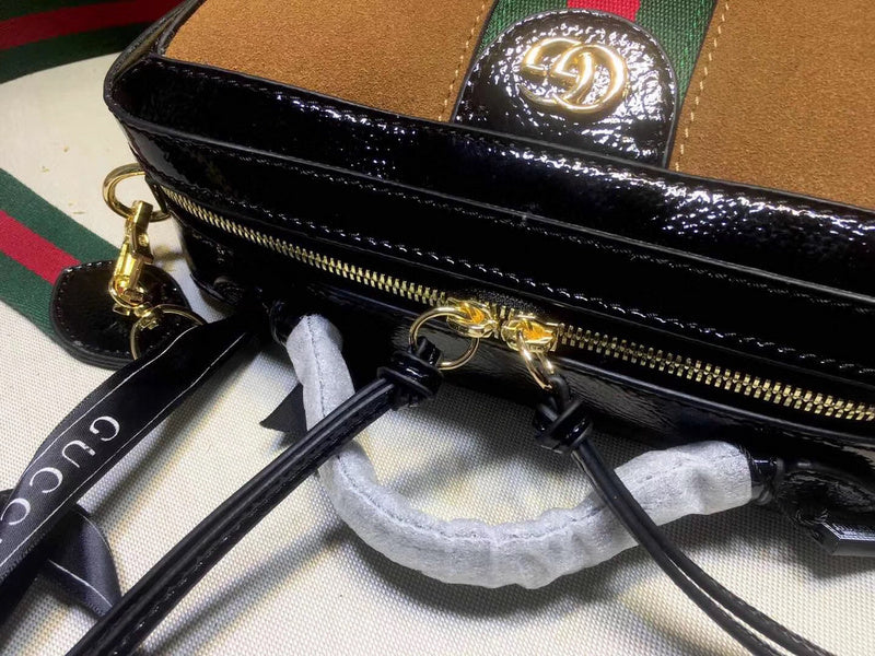 Glami Fashion - GCI Bags - 2316
