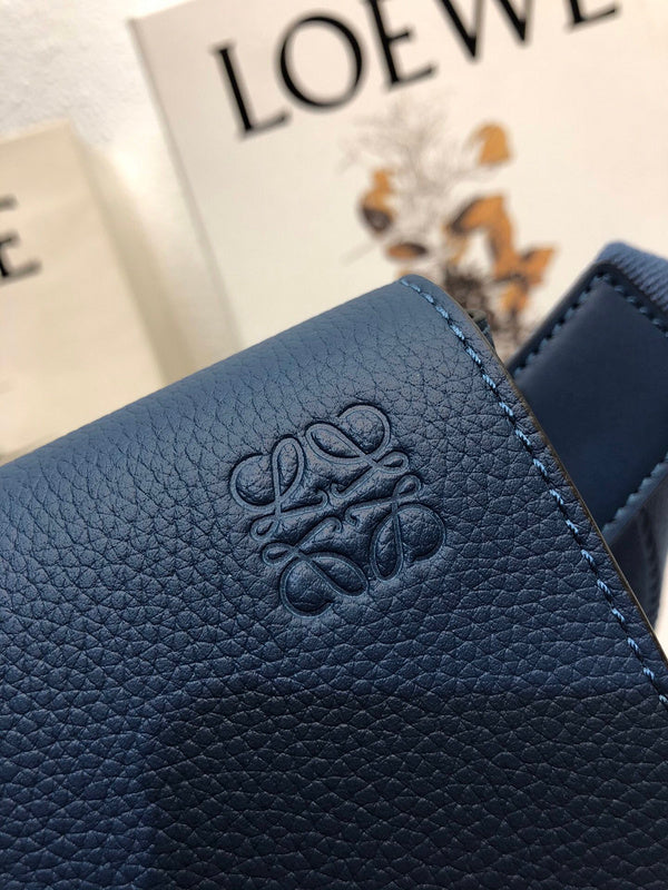 Glami - LWO Bags - 133