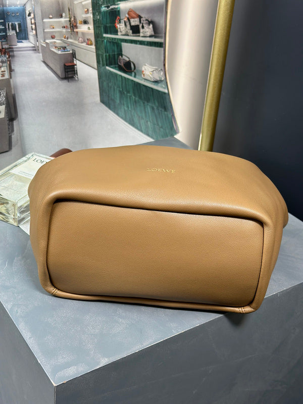 Glamy - LWO Bags - 151