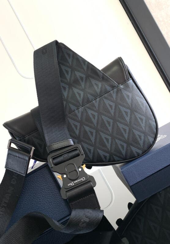 SAMCC - DOR Bags - 056