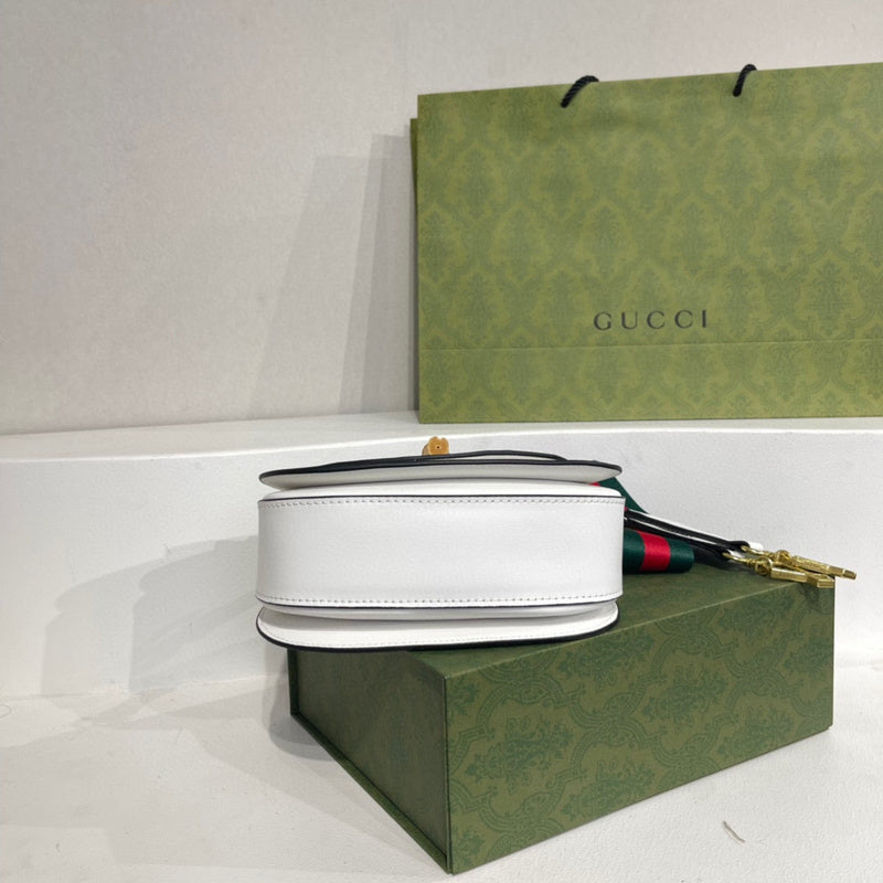 Glami Fashion - GCI Bags - 9844