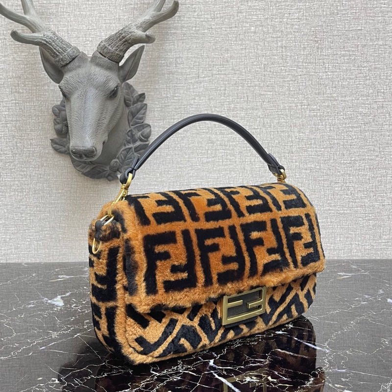 Glami- Glami- - Glami-I Bags - 097