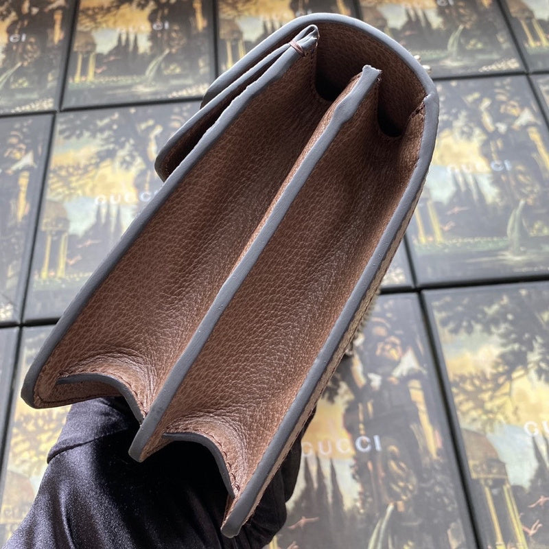 Glami-is - Guki Lady Bags - 1307