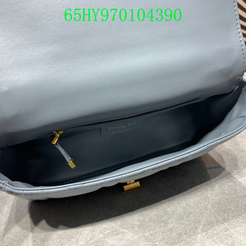 Glami - DOR Bags - 921