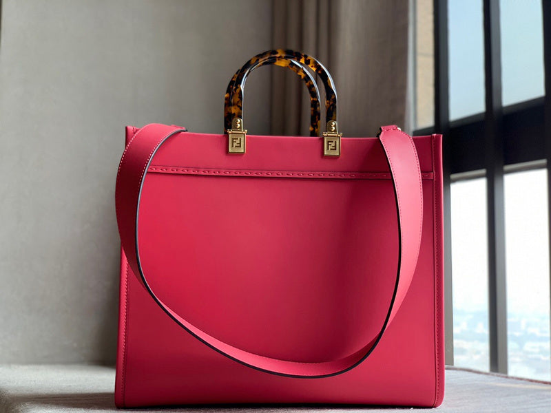 Glami - GlamiE Bags - 235