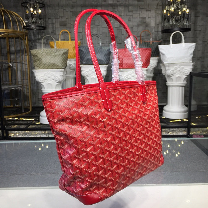 Glami-i - GYO Bags - 048