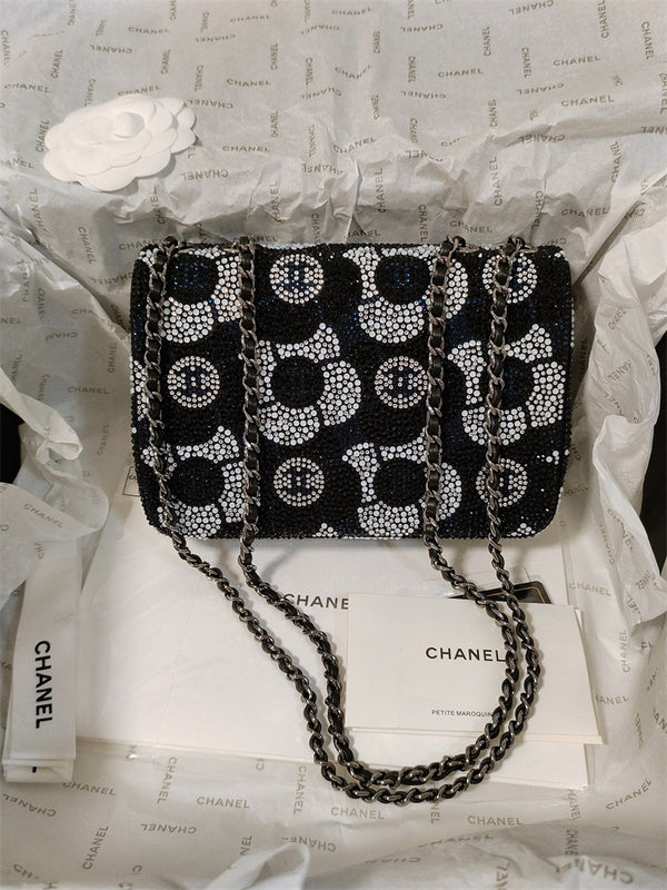 Glami- - CHL Bags - 308