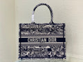 Satchel Bags - DOR Bags - 1391