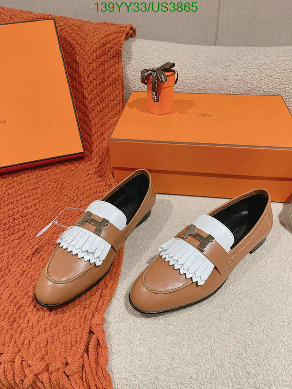 SAMC - HMS Women Shoes - 240