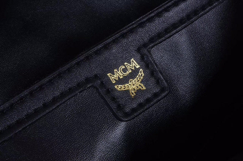 Glami-i - MQM Bags - 254