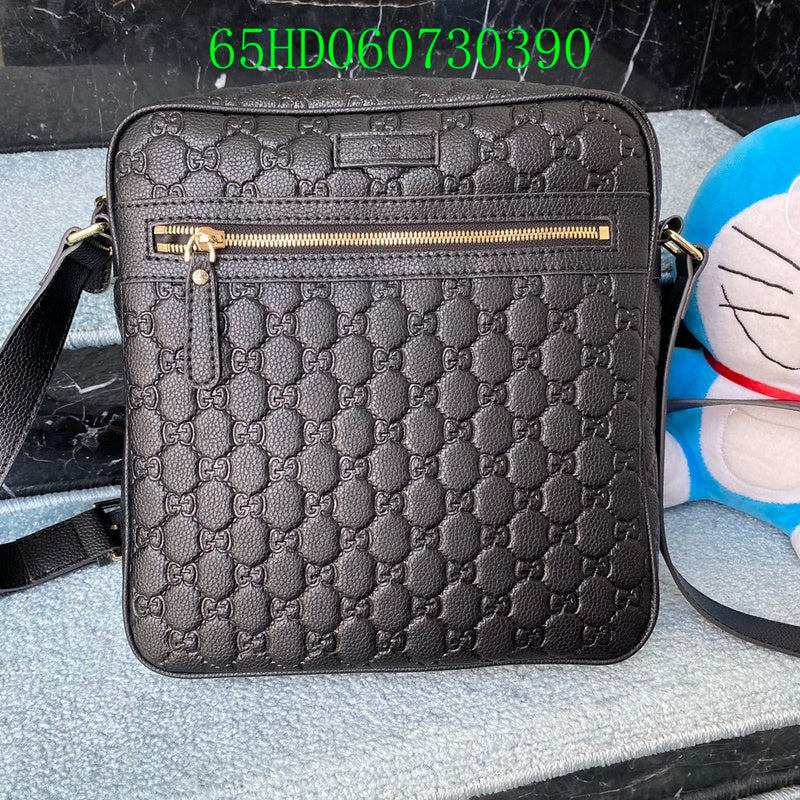 Glami Fashion - GCI Bags - 11190