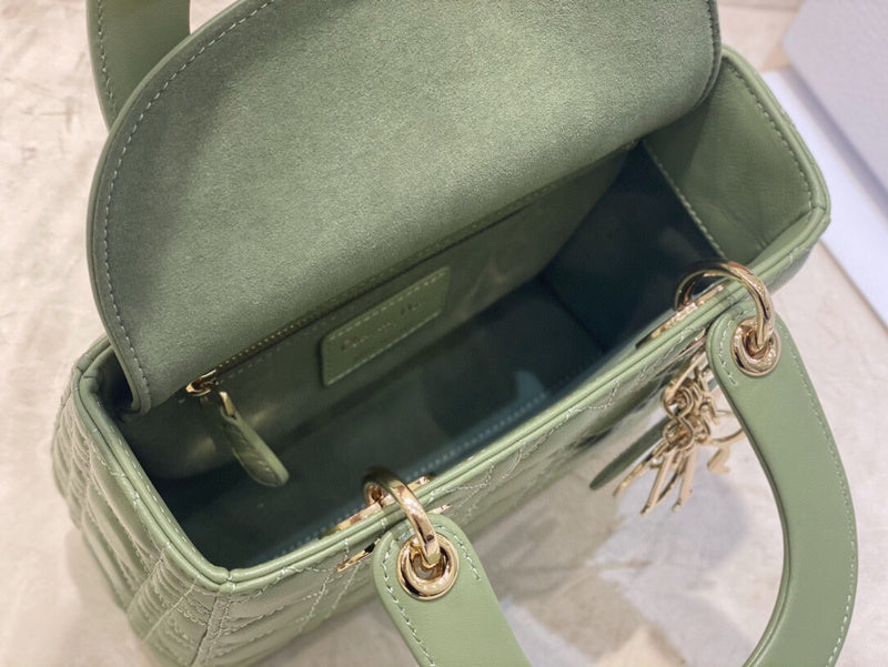 Glami - GLAMIr Bags - 268