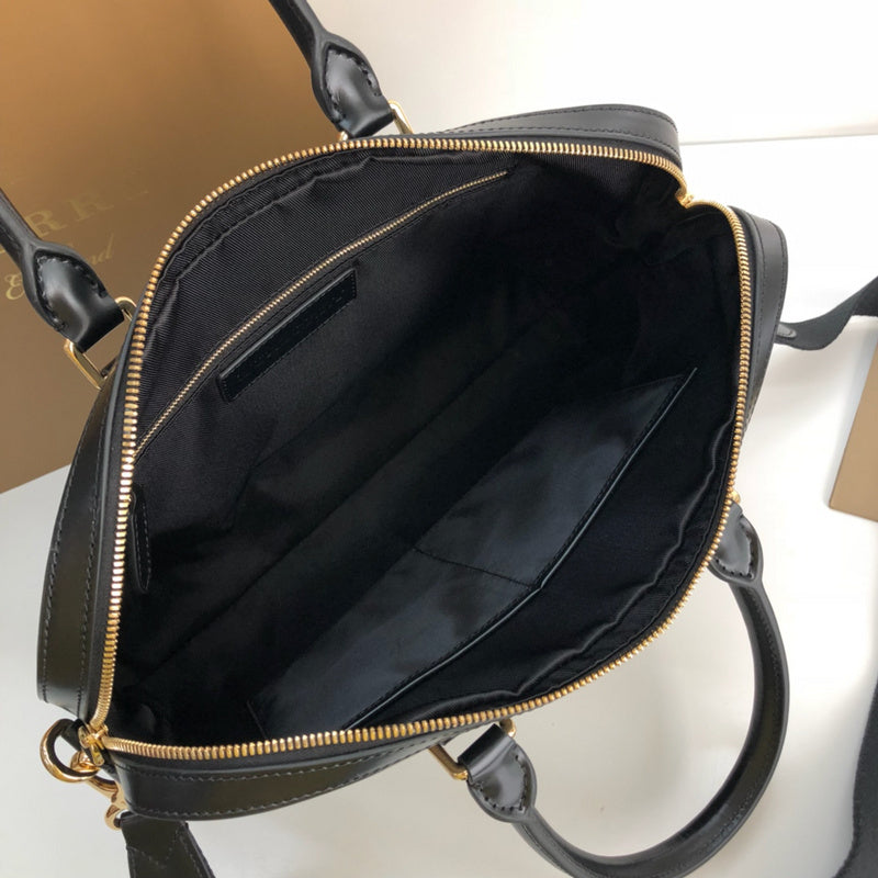 ELE Fashion -BBR Bags - 1275