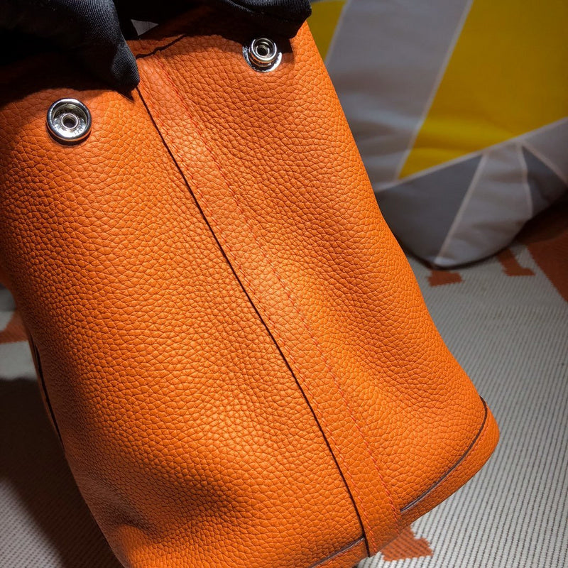 Satchel Bags - HMS-Bags - 692