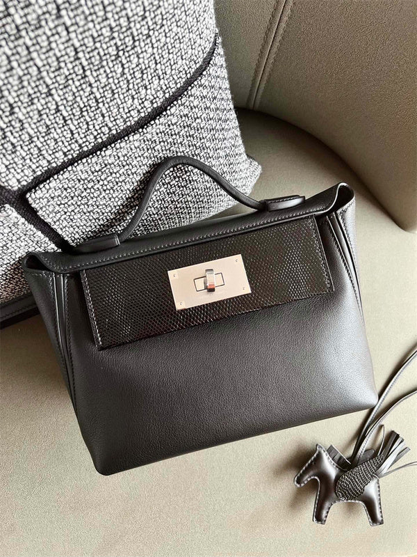 Glami - HMS Bags - 532