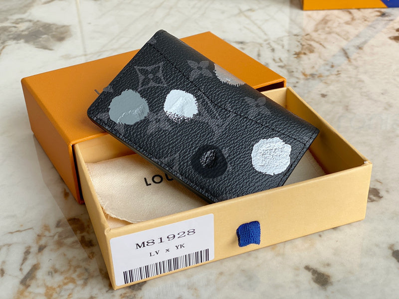 Glamy - LOV Bags - 800