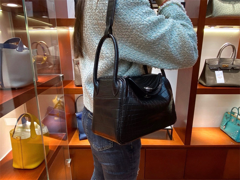 Glami - HMS Bags - 932