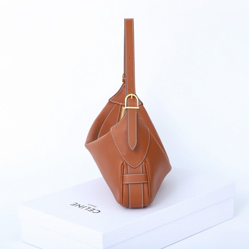 Glamy - COL Bags - 622