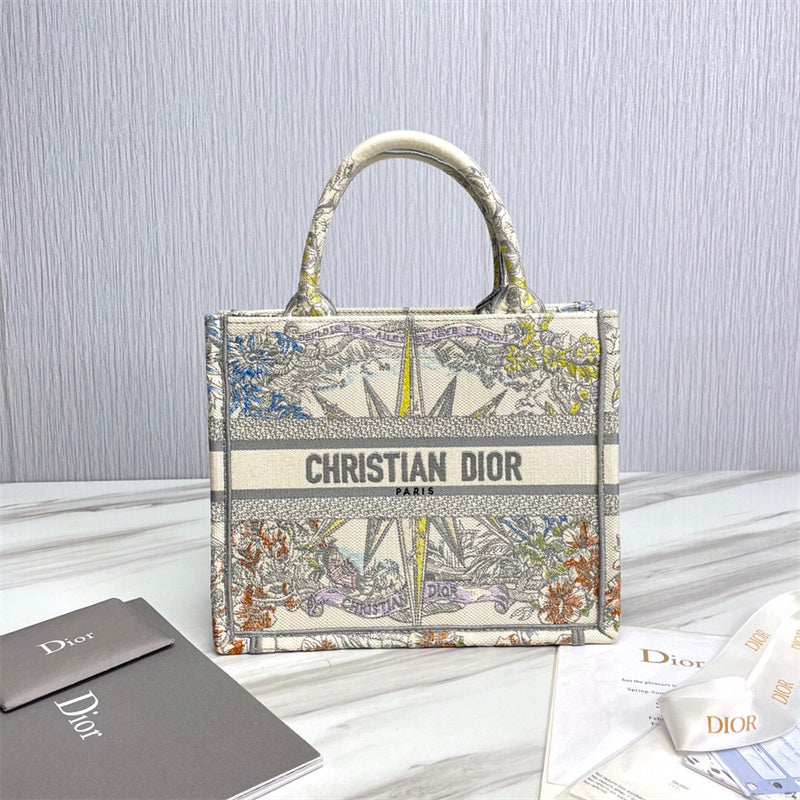 Glami- - DOR Bags - 233