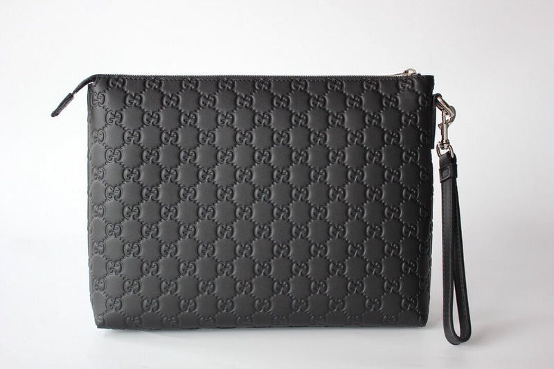 Glami-i - Guki Wallet - 436