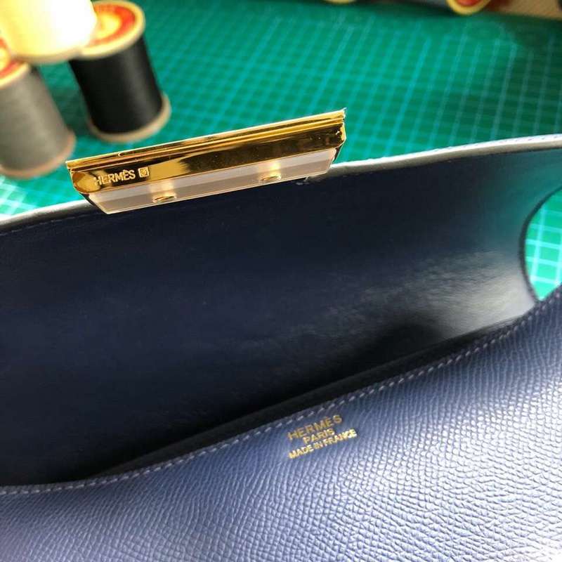 Satchel Bags - HMS-Bags - 807