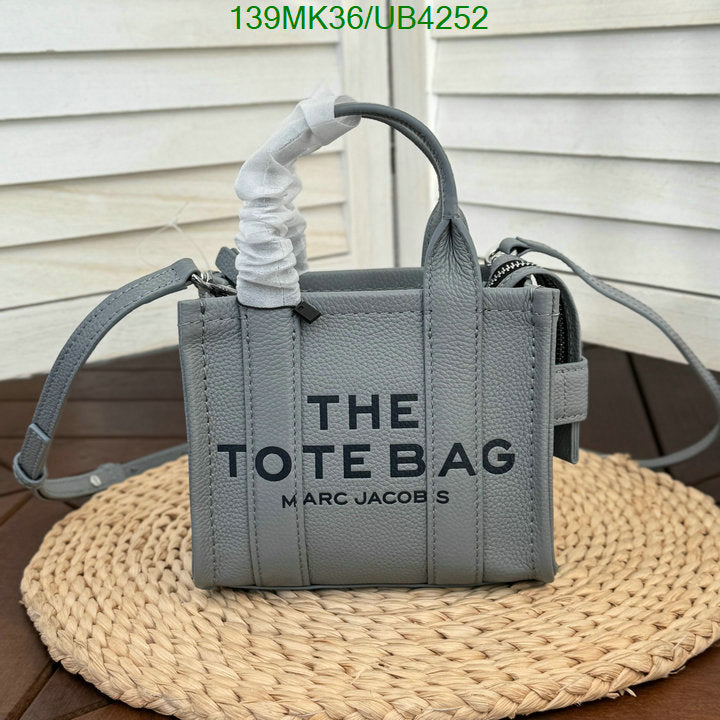 SAMC - MOJ Bags - 059