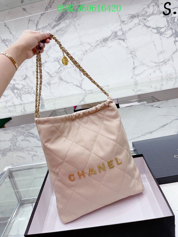 Glami - CHL Bags - 2597