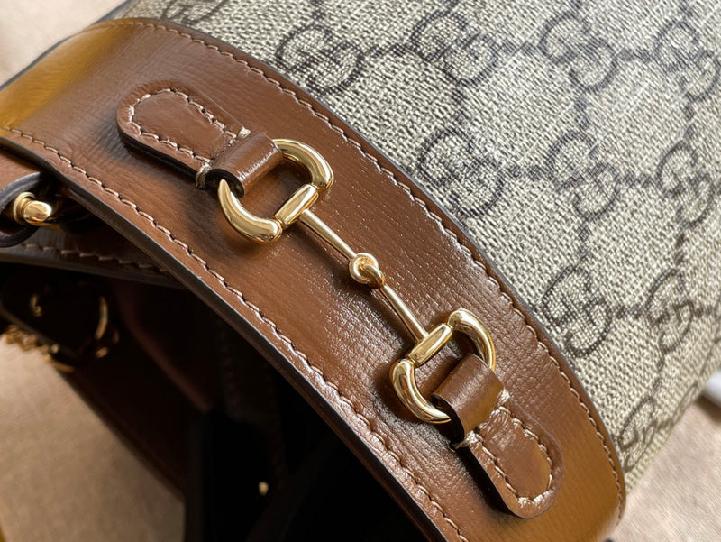 Glami Fashion - GCI Bags - 12655
