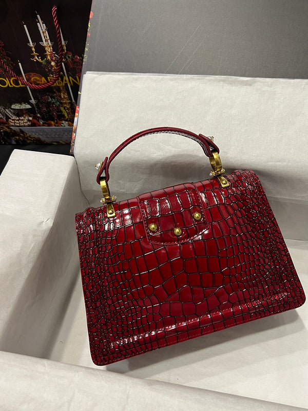 Glamy - DG bag - 271