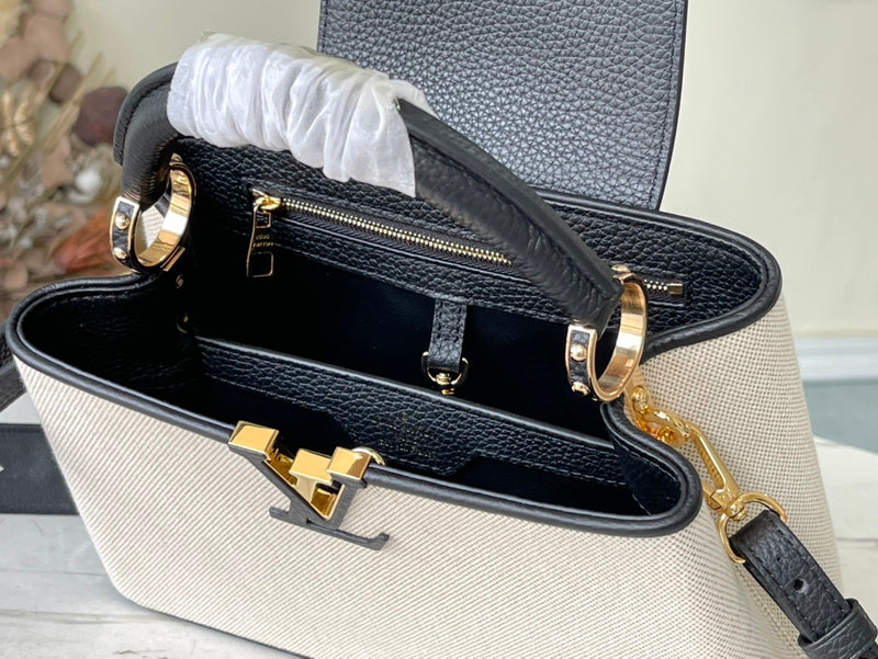 Glami-is - LOV Lady Bags - 498