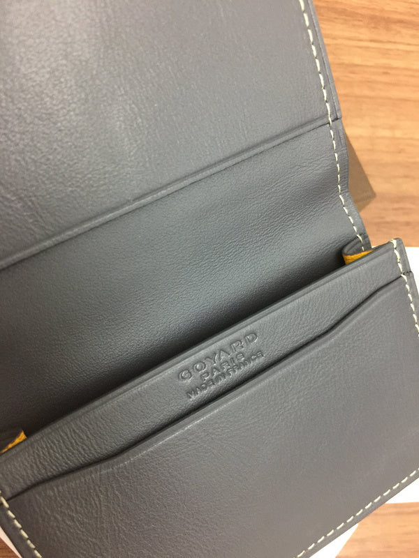 Glami-i - GYO Wallets - 092