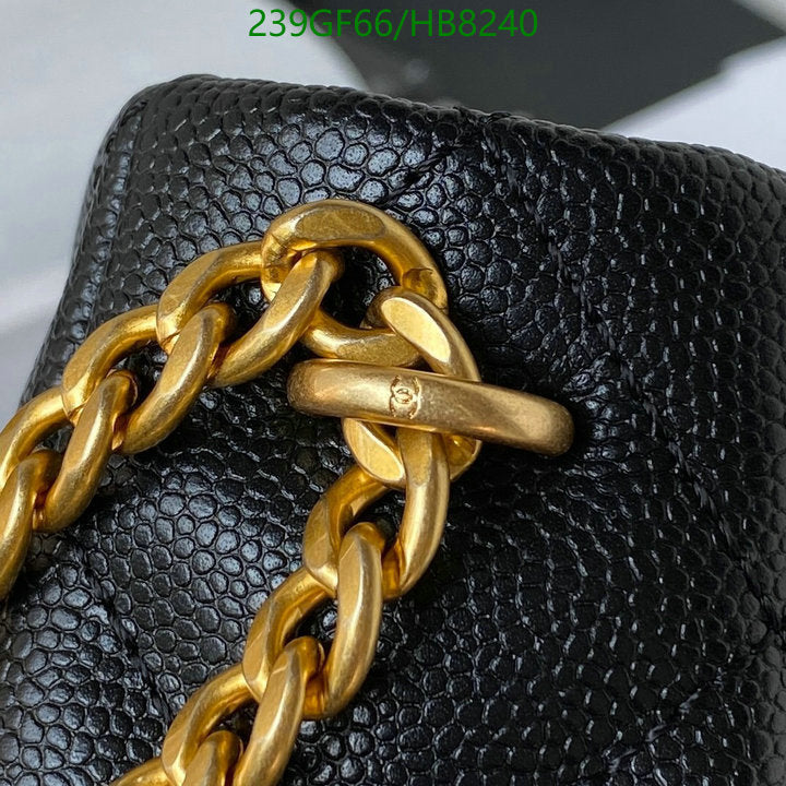 SAMC - CHL Bags - 233