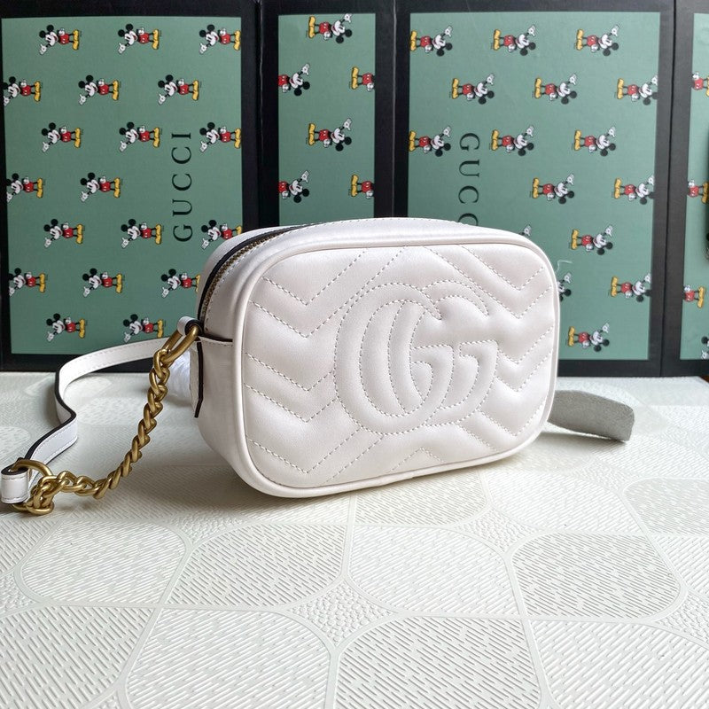 Glami Fashion - GCI Bags - 3305