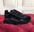 SAMC - DAG Men Shoes - 369