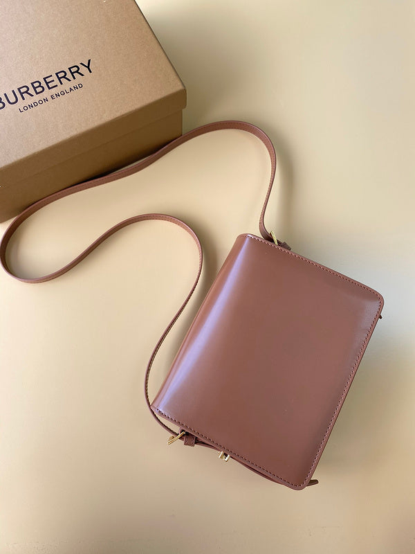 Glamy - BOR Bags - 176