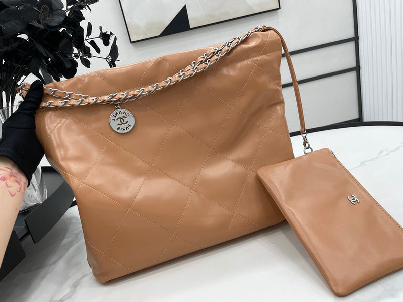 Glami-i - CHL Lady Bags - 002