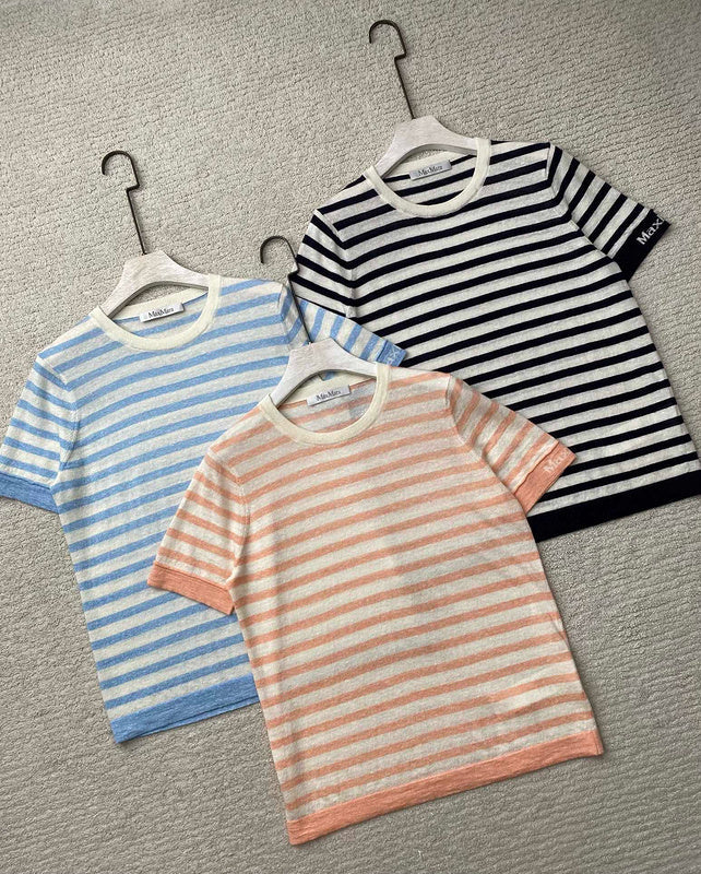Glami - MXA Women Clothes - 161