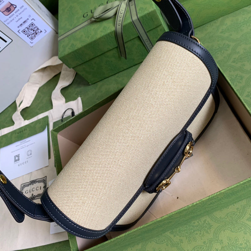 GUI2 Bags - Luxurious Bags  1084