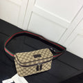 Glami Fashion - GCI Bags - 12920