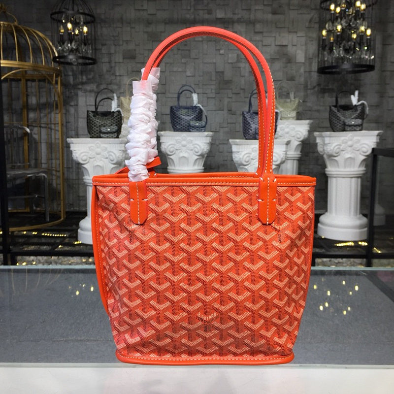 ELE - GOD Bags - 263