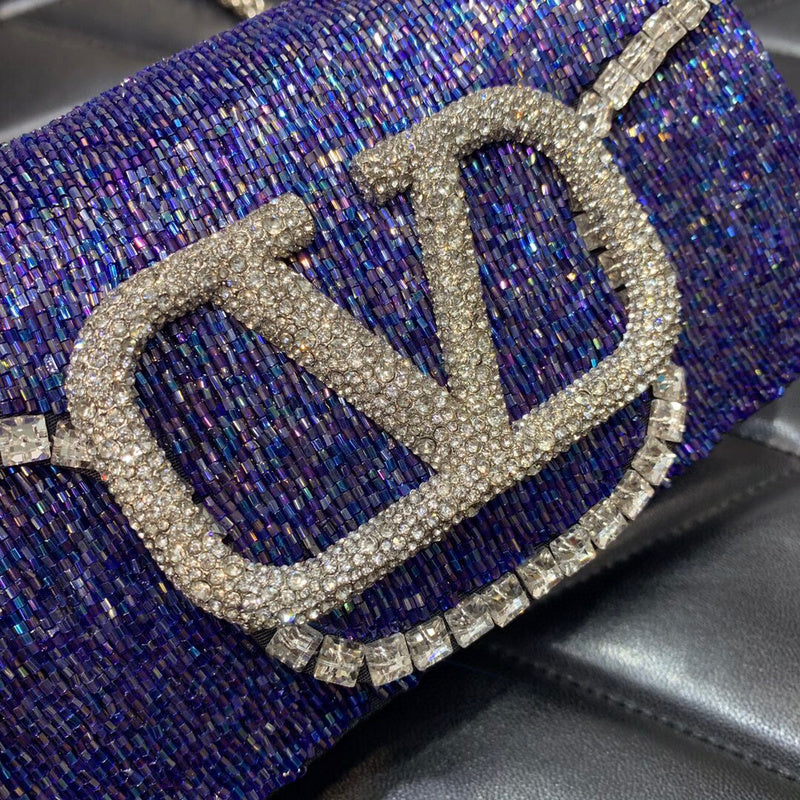 Glami Fashion - VLN Bags - 115