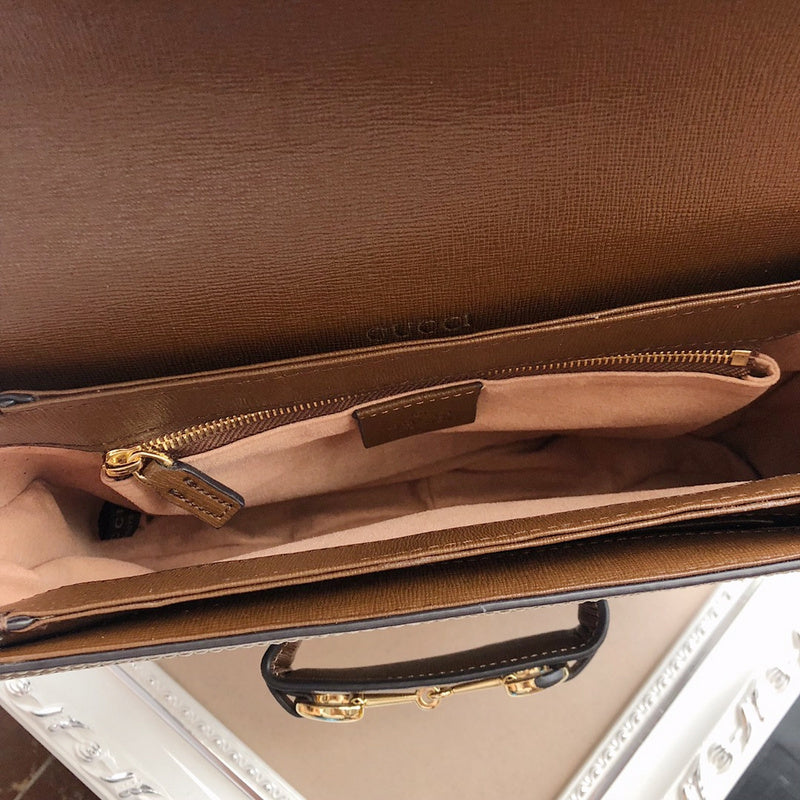 Glami Fashion - GCI Bags - 10083