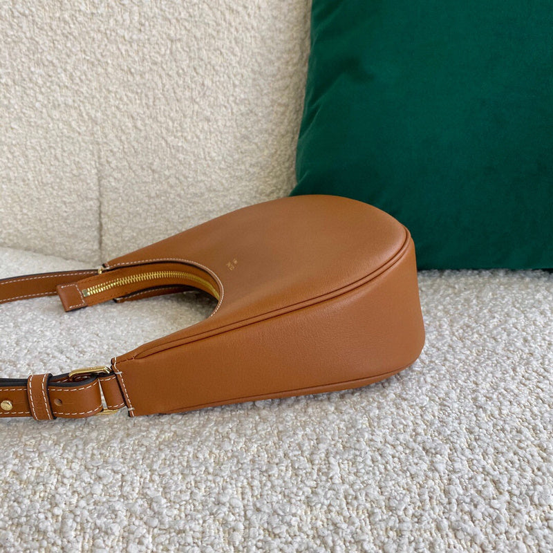 Glami- Glami- - CLE Bags - 238