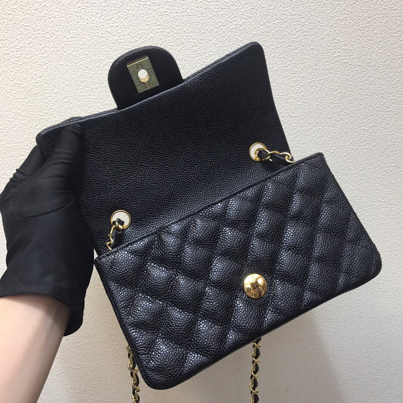 Satchel Bags - CHL Bags - 3906