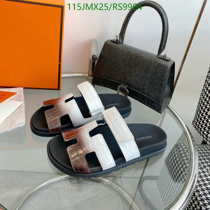 SAMC - HMS Women Shoes - 235