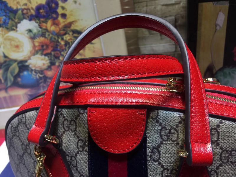 Glami Fashion - GCI Bags - 2291