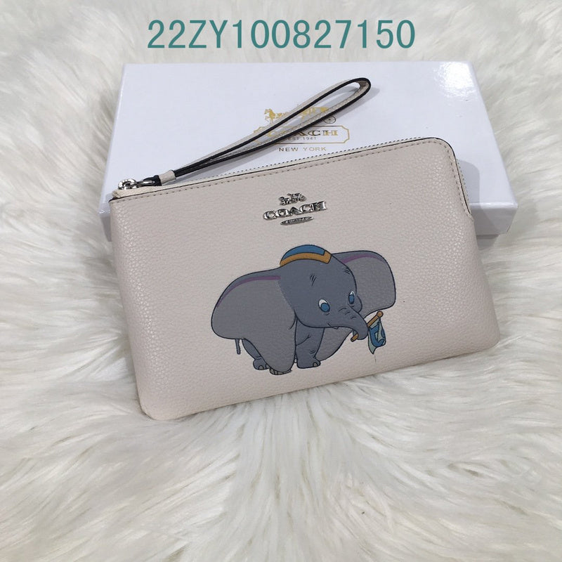 Glami - CAH Wallet - 154