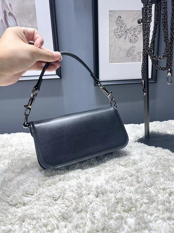 Glami Fashion - VLN Bags - 029