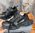 SAMC - BG Men Shoes - 239